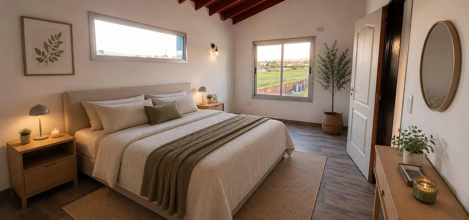Casa en Venta en Ezeiza, G.B.A. Zona Sur