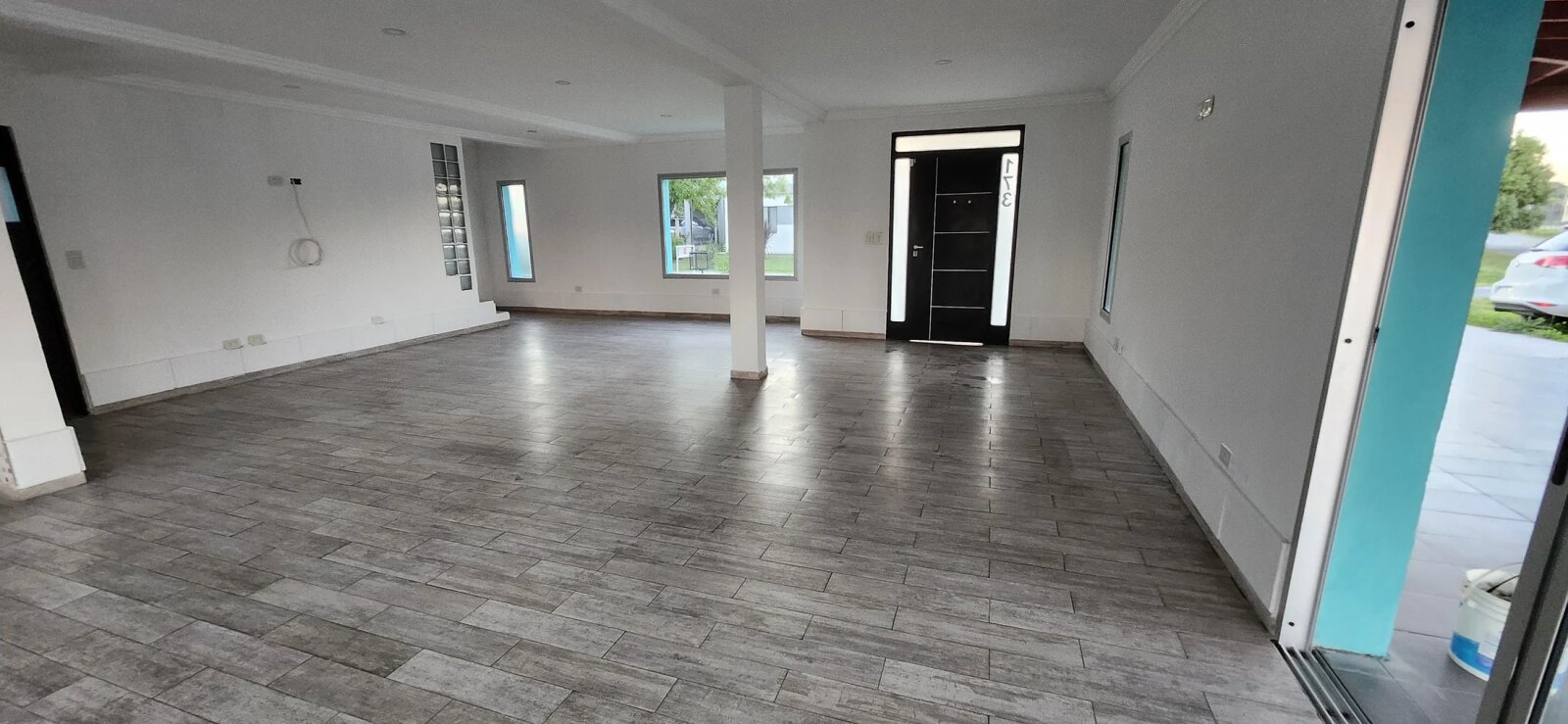 Casa en Venta en Ezeiza, G.B.A. Zona Sur