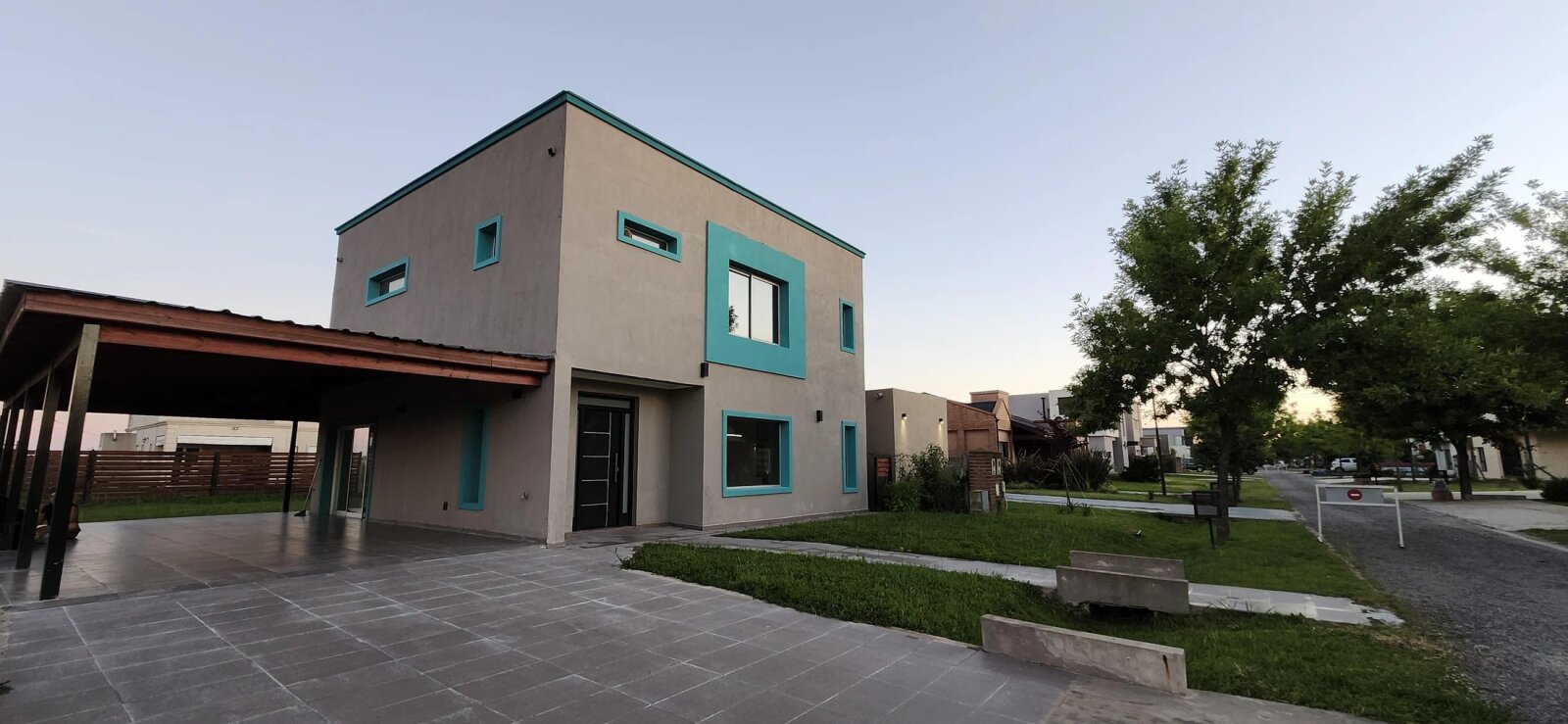 Casa en Venta en Ezeiza, G.B.A. Zona Sur