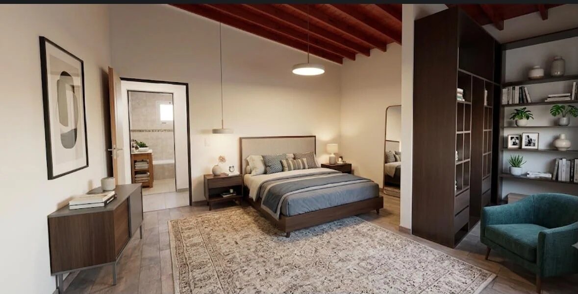 Casa en Venta en Ezeiza, G.B.A. Zona Sur