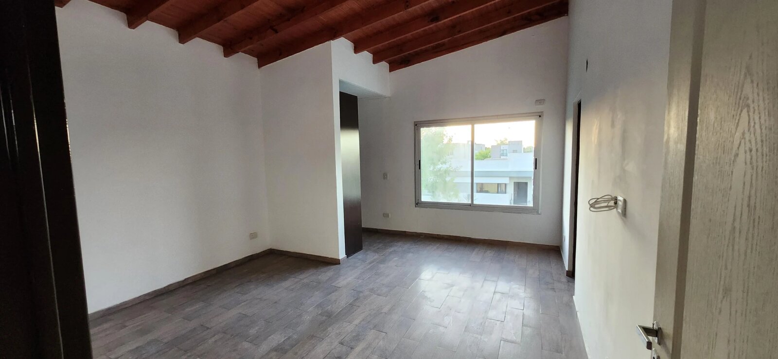 Casa en Venta en Ezeiza, G.B.A. Zona Sur