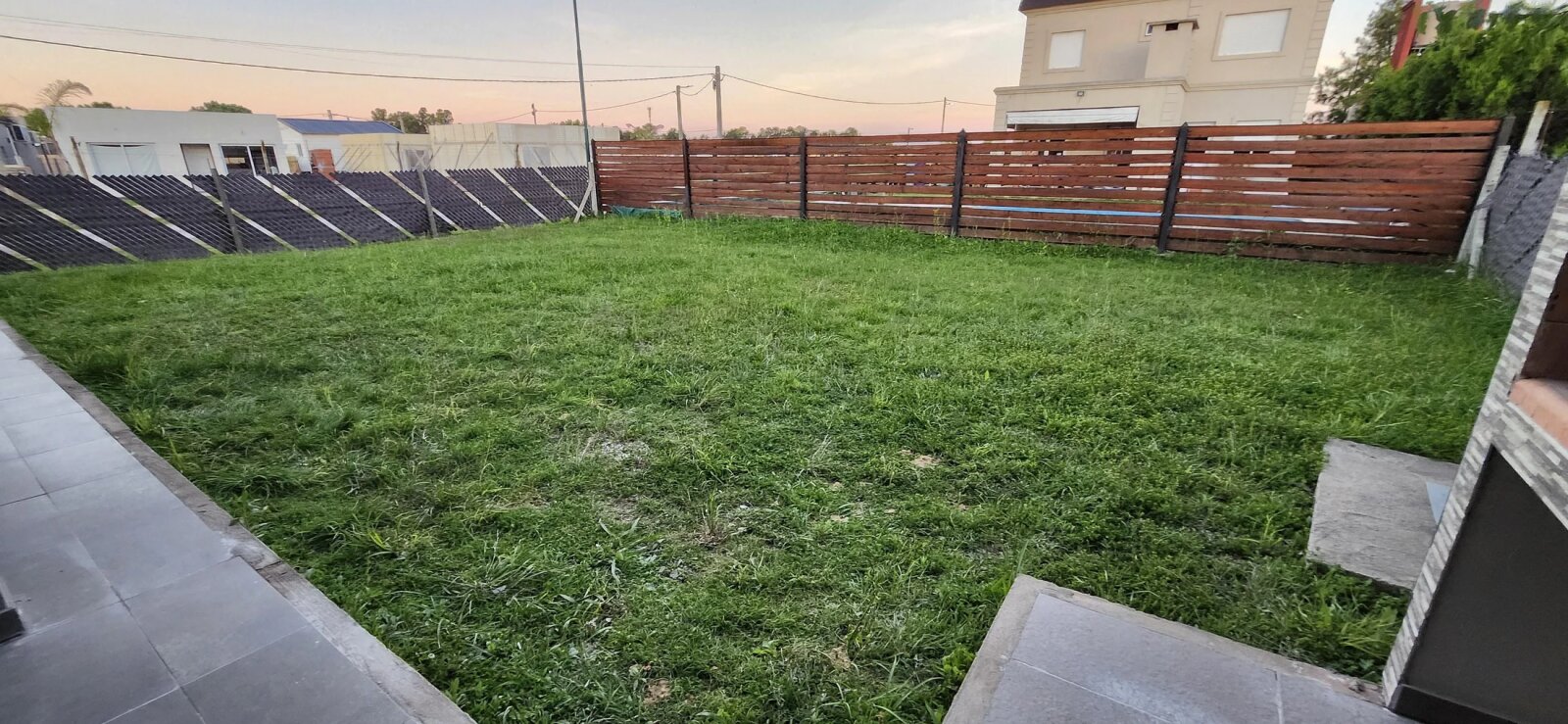 Casa en Venta en Ezeiza, G.B.A. Zona Sur