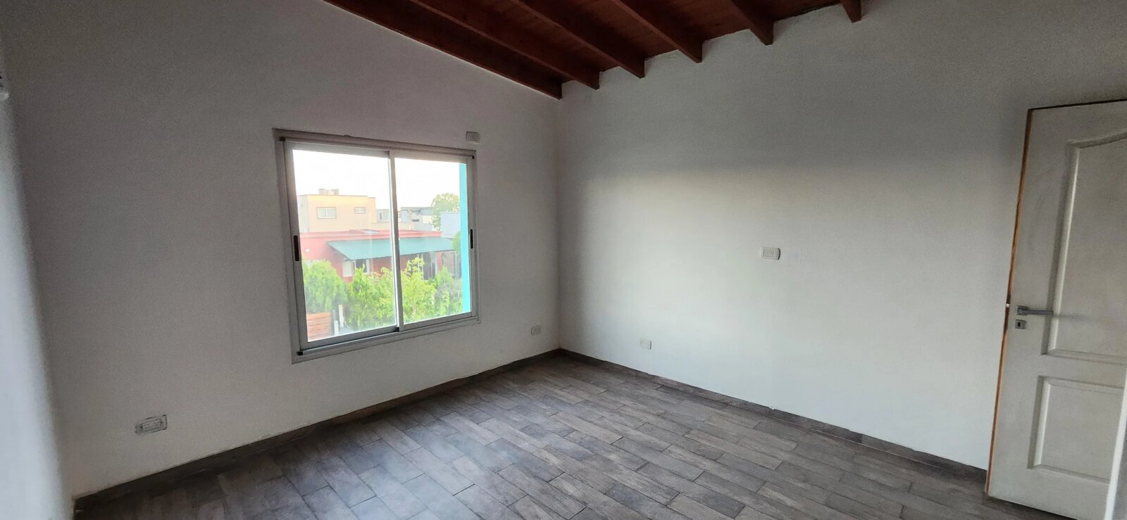 Casa en Venta en Ezeiza, G.B.A. Zona Sur