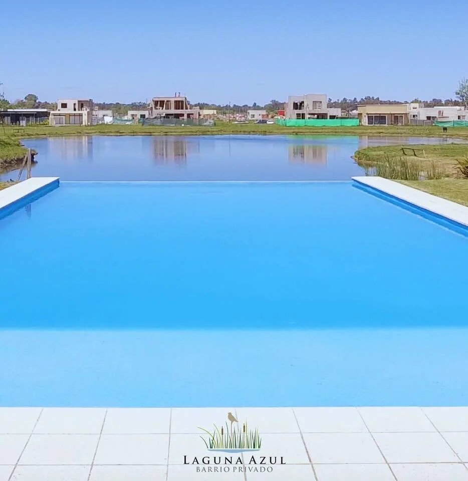 Casa en Venta en Ezeiza, G.B.A. Zona Sur