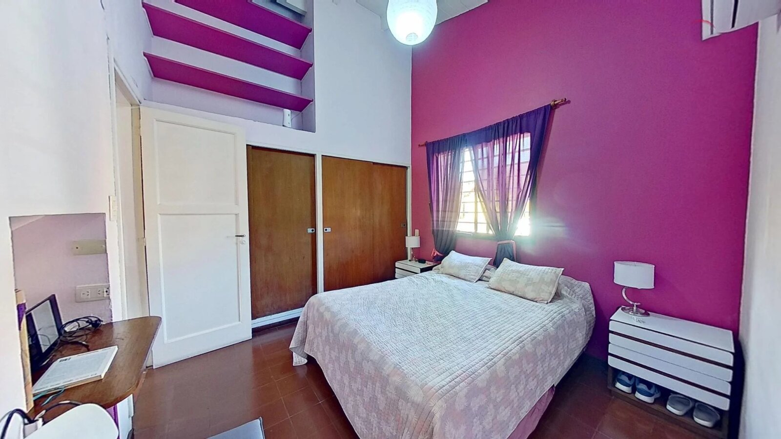 Casa en Venta en La Matanza, G.B.A. Zona Oeste