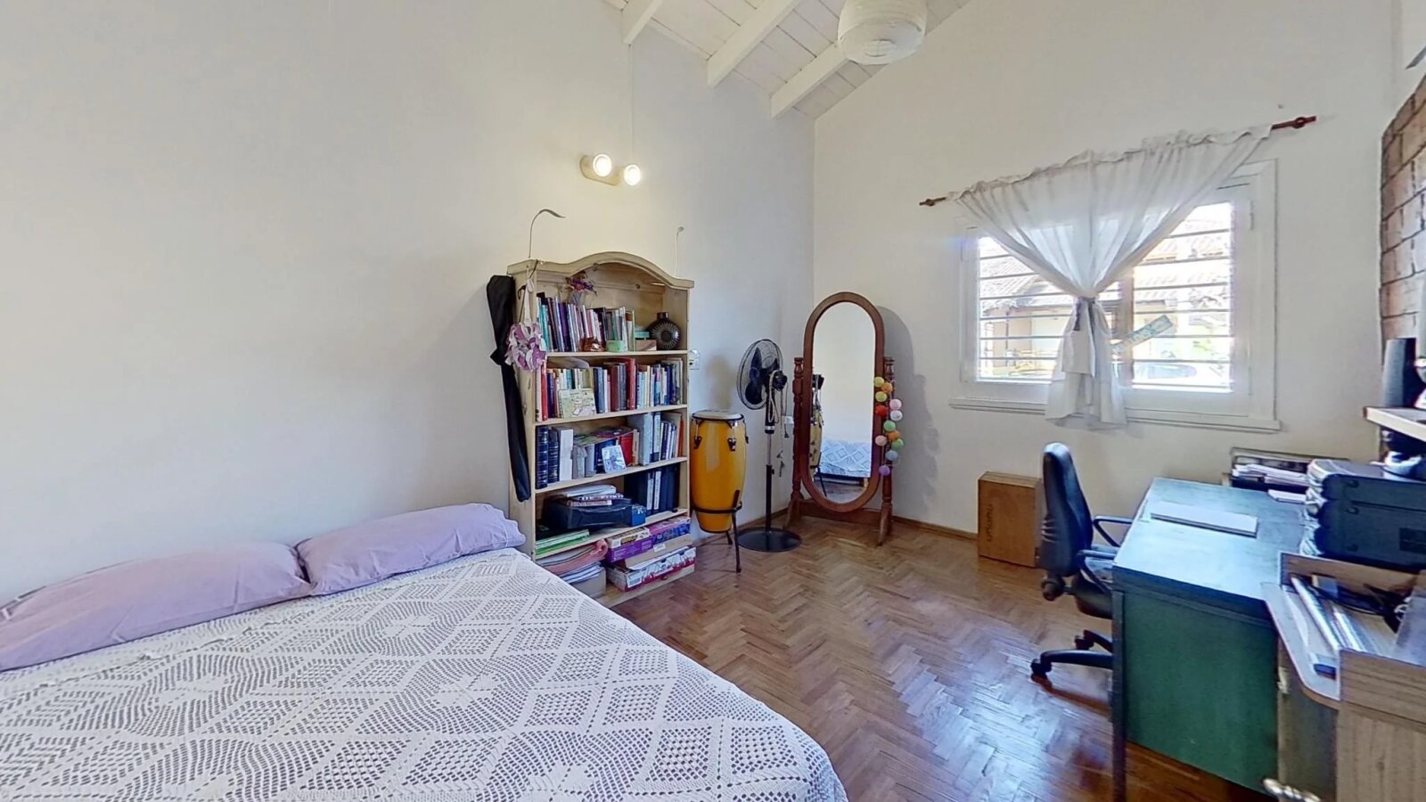 Casa en Venta en La Matanza, G.B.A. Zona Oeste