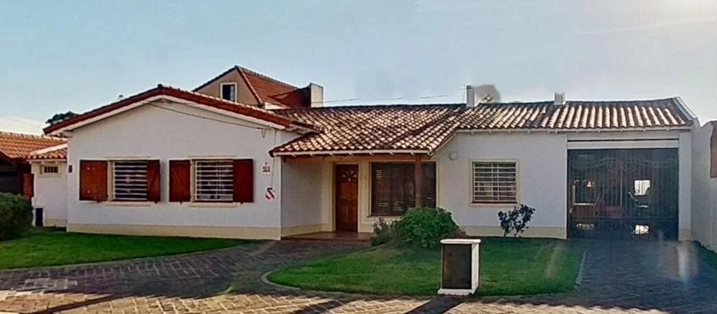 Casa en Venta en La Matanza, G.B.A. Zona Oeste