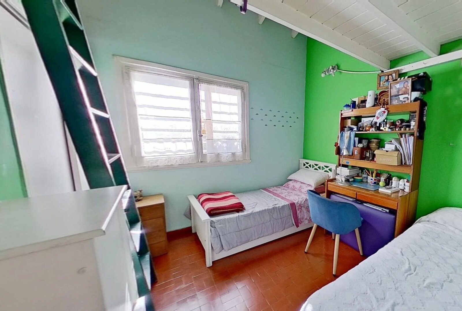 Casa en Venta en La Matanza, G.B.A. Zona Oeste