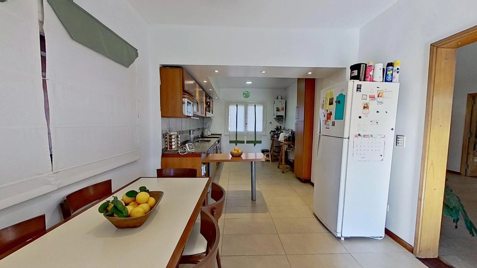 Casa en Venta en La Matanza, G.B.A. Zona Oeste