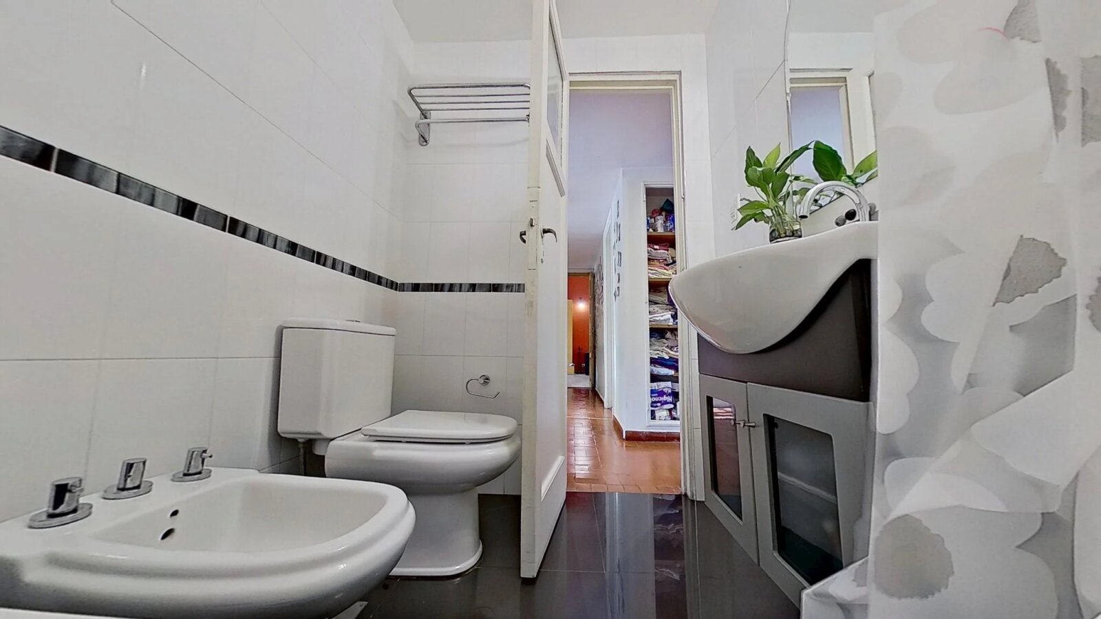Casa en Venta en La Matanza, G.B.A. Zona Oeste