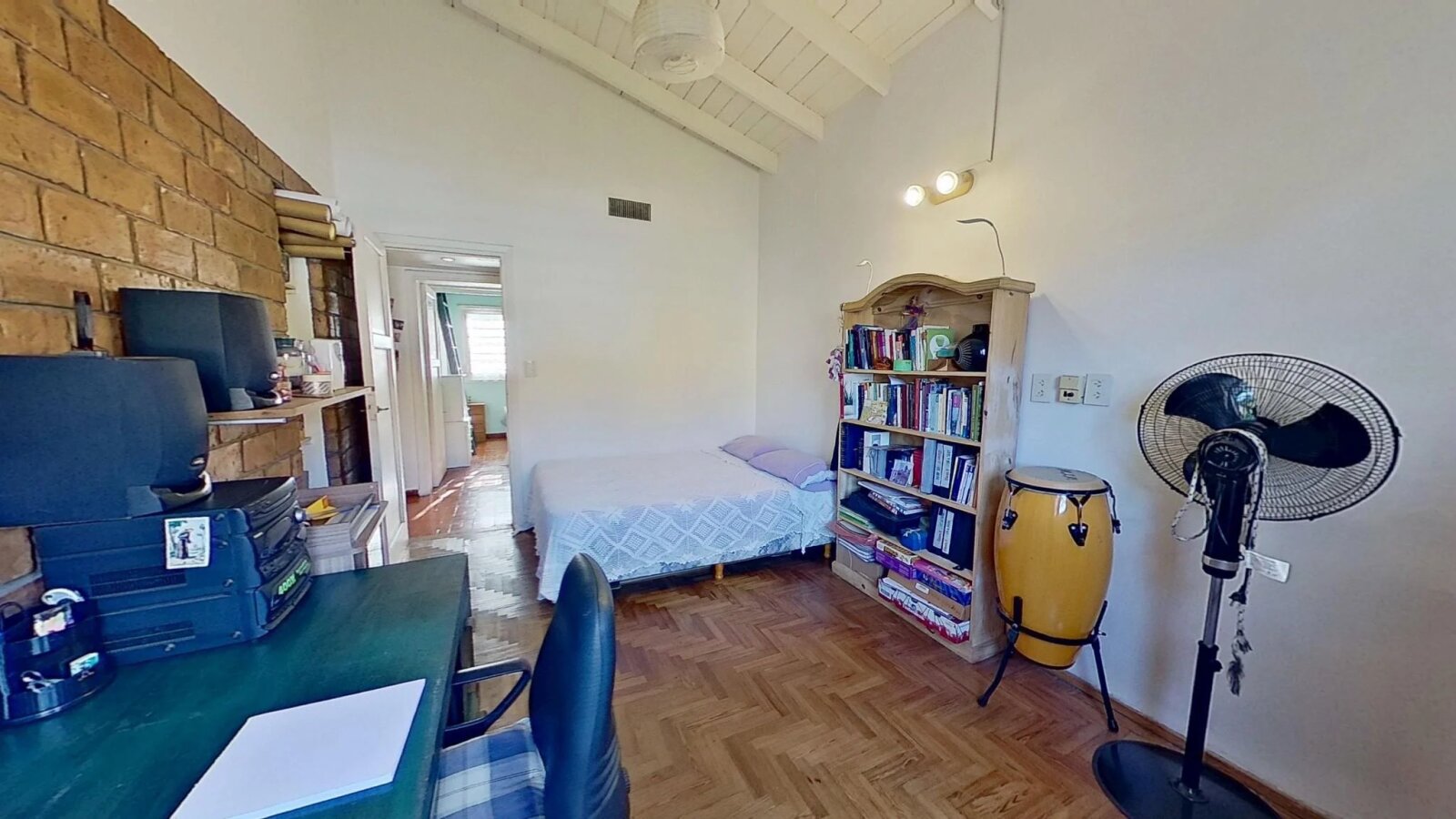 Casa en Venta en La Matanza, G.B.A. Zona Oeste