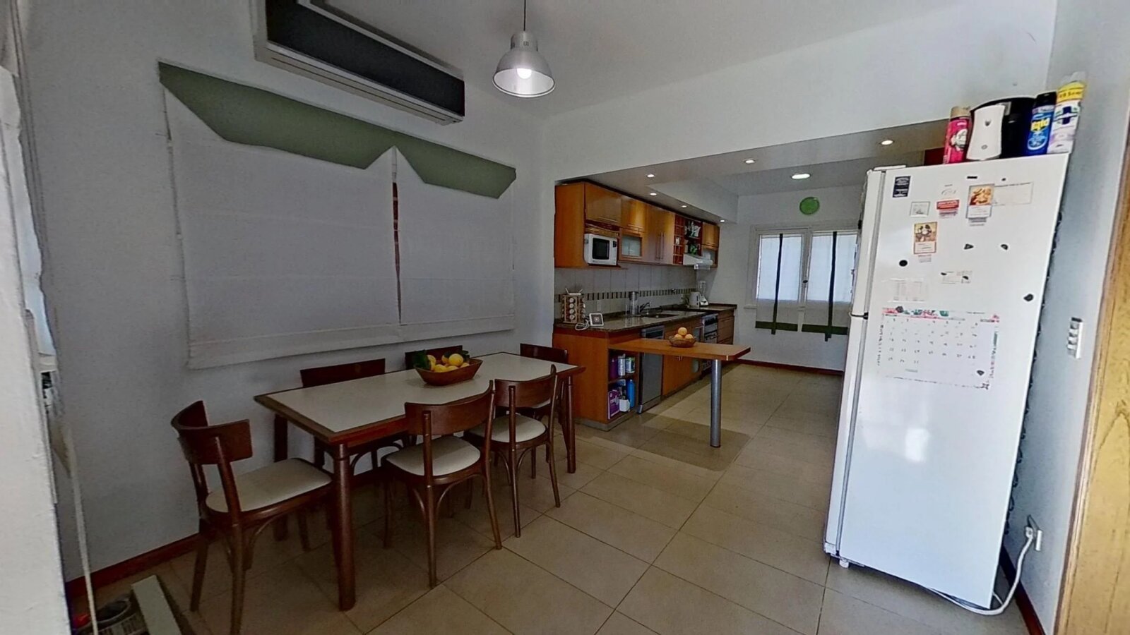 Casa en Venta en La Matanza, G.B.A. Zona Oeste