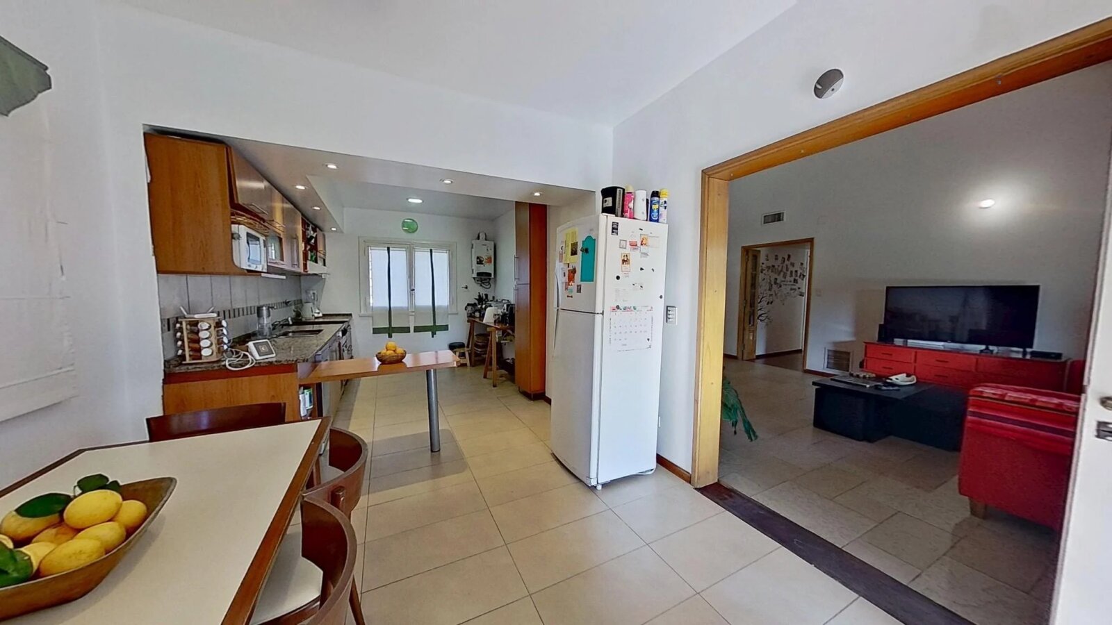 Casa en Venta en La Matanza, G.B.A. Zona Oeste