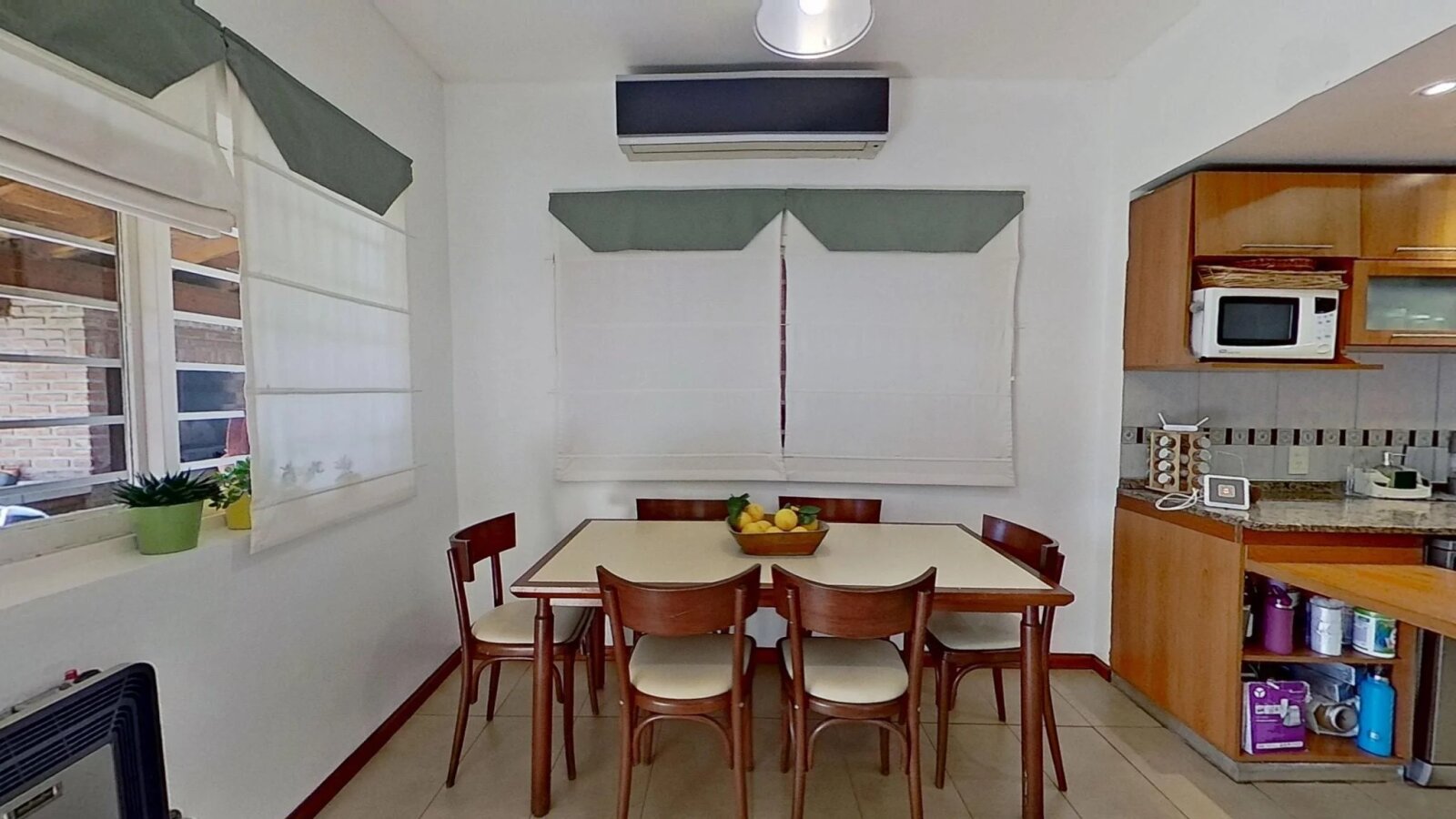 Casa en Venta en La Matanza, G.B.A. Zona Oeste