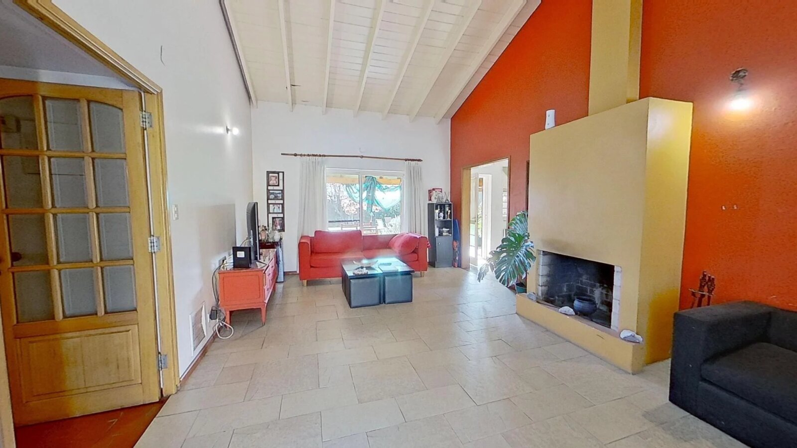 Casa en Venta en La Matanza, G.B.A. Zona Oeste