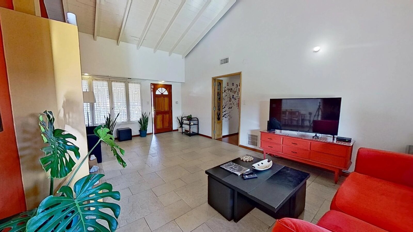 Casa en Venta en La Matanza, G.B.A. Zona Oeste