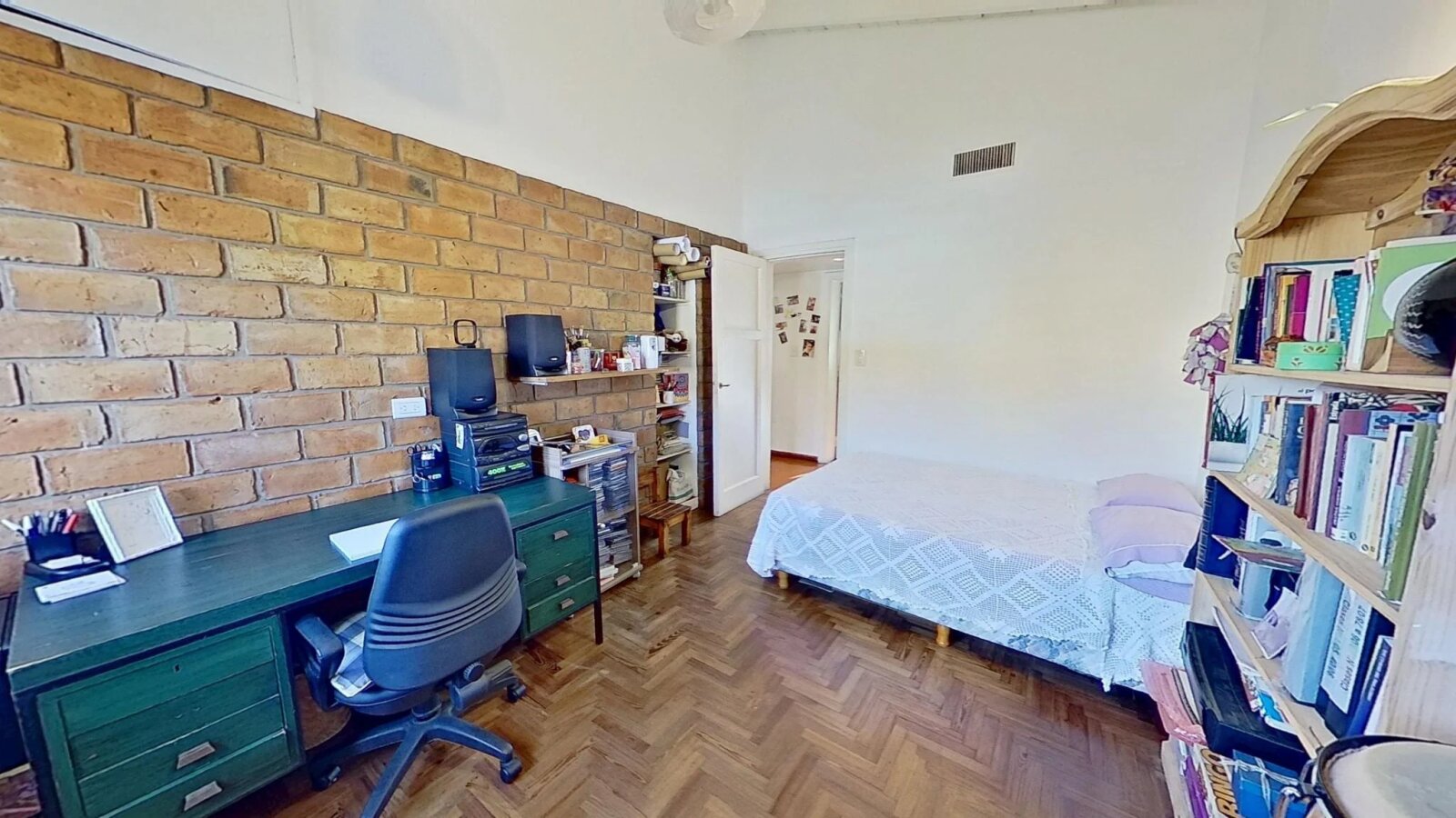Casa en Venta en La Matanza, G.B.A. Zona Oeste
