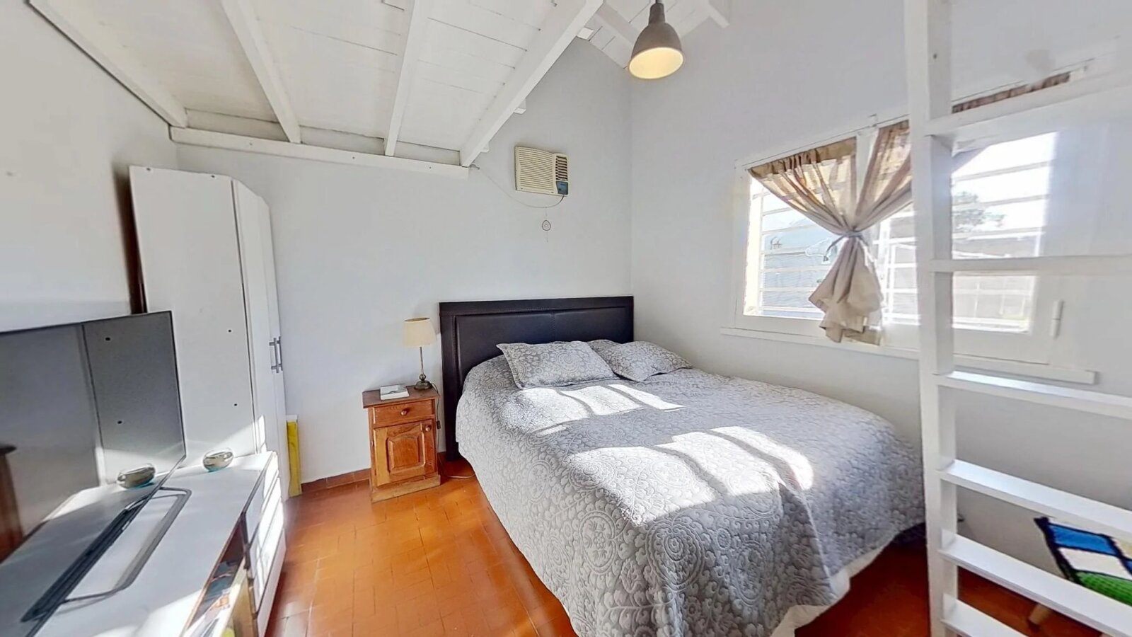 Casa en Venta en La Matanza, G.B.A. Zona Oeste