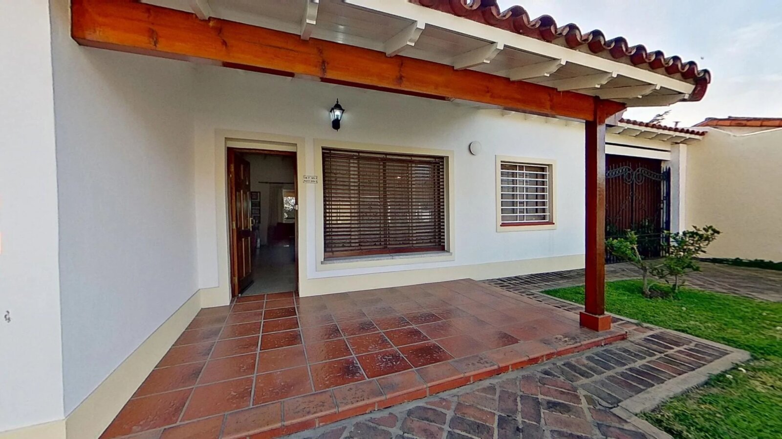 Casa en Venta en La Matanza, G.B.A. Zona Oeste