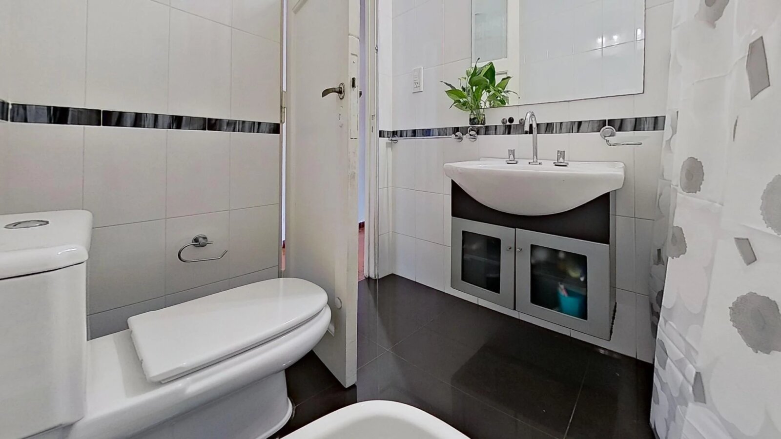 Casa en Venta en La Matanza, G.B.A. Zona Oeste