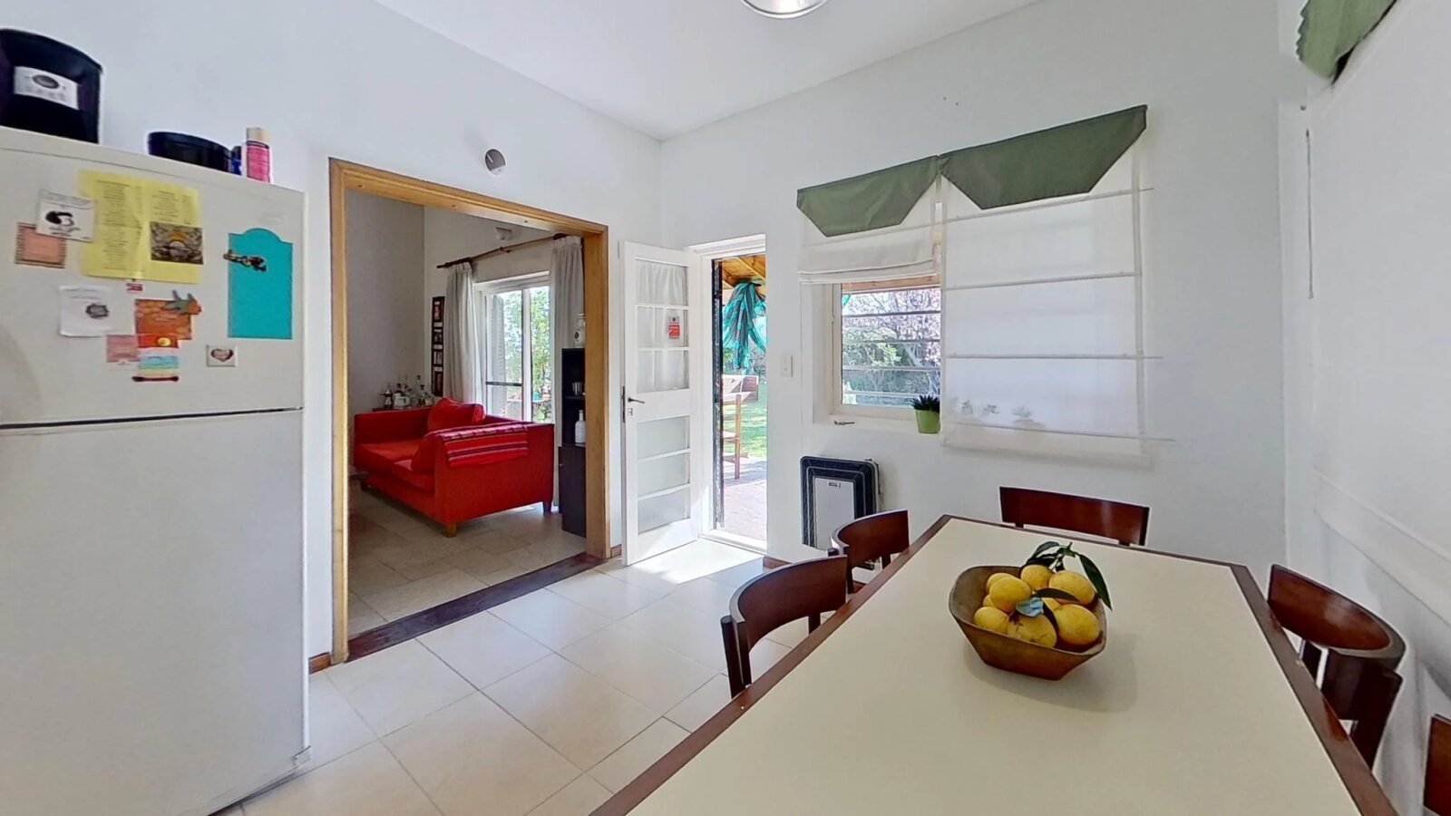 Casa en Venta en La Matanza, G.B.A. Zona Oeste