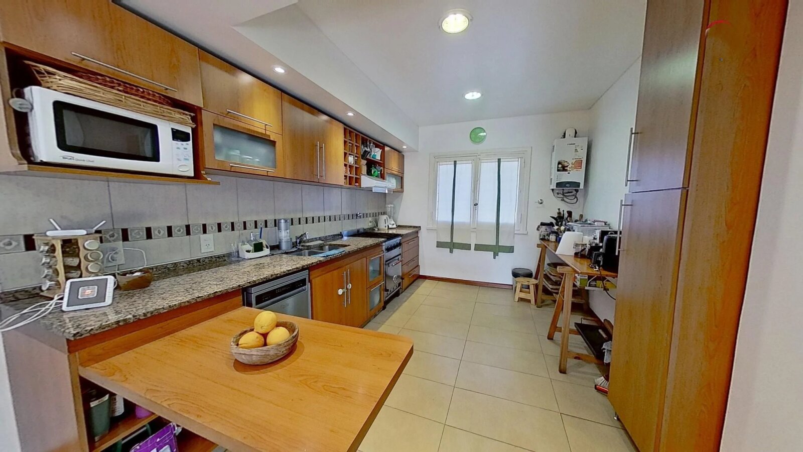 Casa en Venta en La Matanza, G.B.A. Zona Oeste