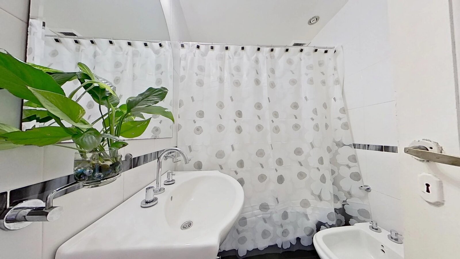 Casa en Venta en La Matanza, G.B.A. Zona Oeste