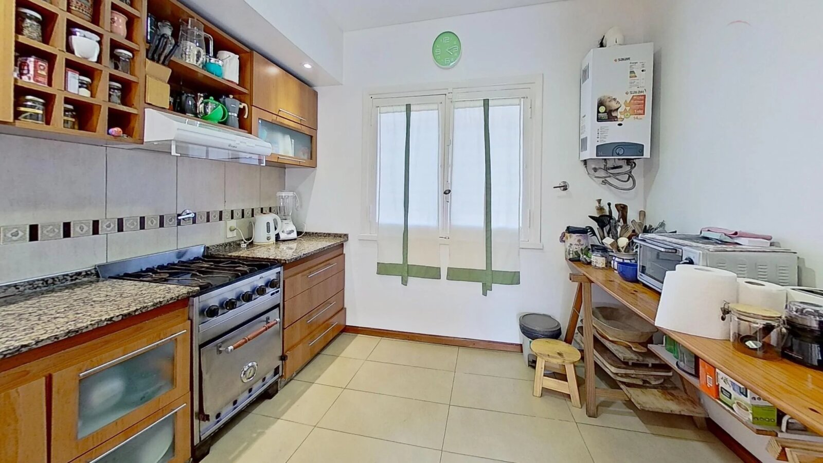Casa en Venta en La Matanza, G.B.A. Zona Oeste