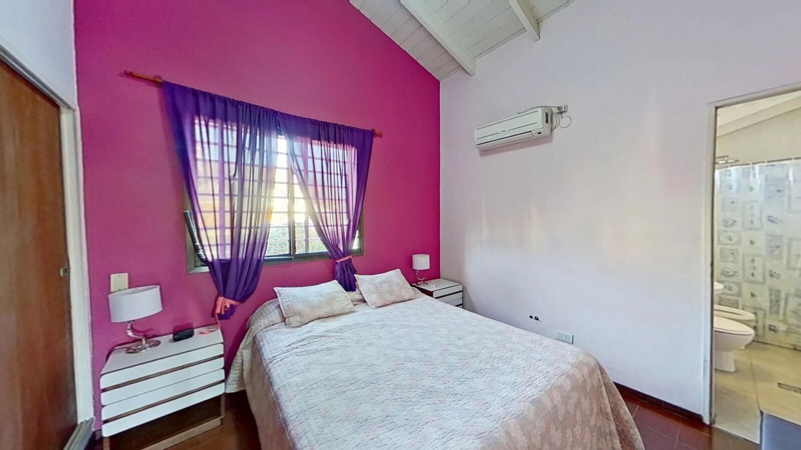 Casa en Venta en La Matanza, G.B.A. Zona Oeste