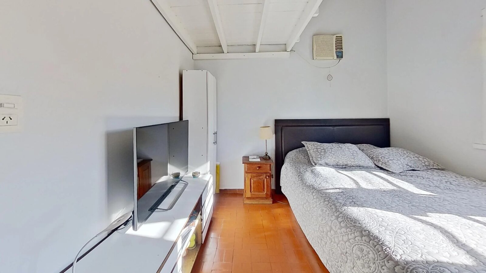 Casa en Venta en La Matanza, G.B.A. Zona Oeste