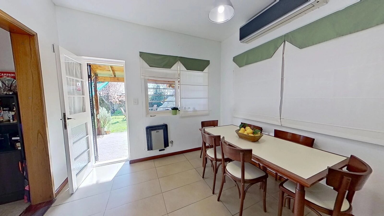 Casa en Venta en La Matanza, G.B.A. Zona Oeste