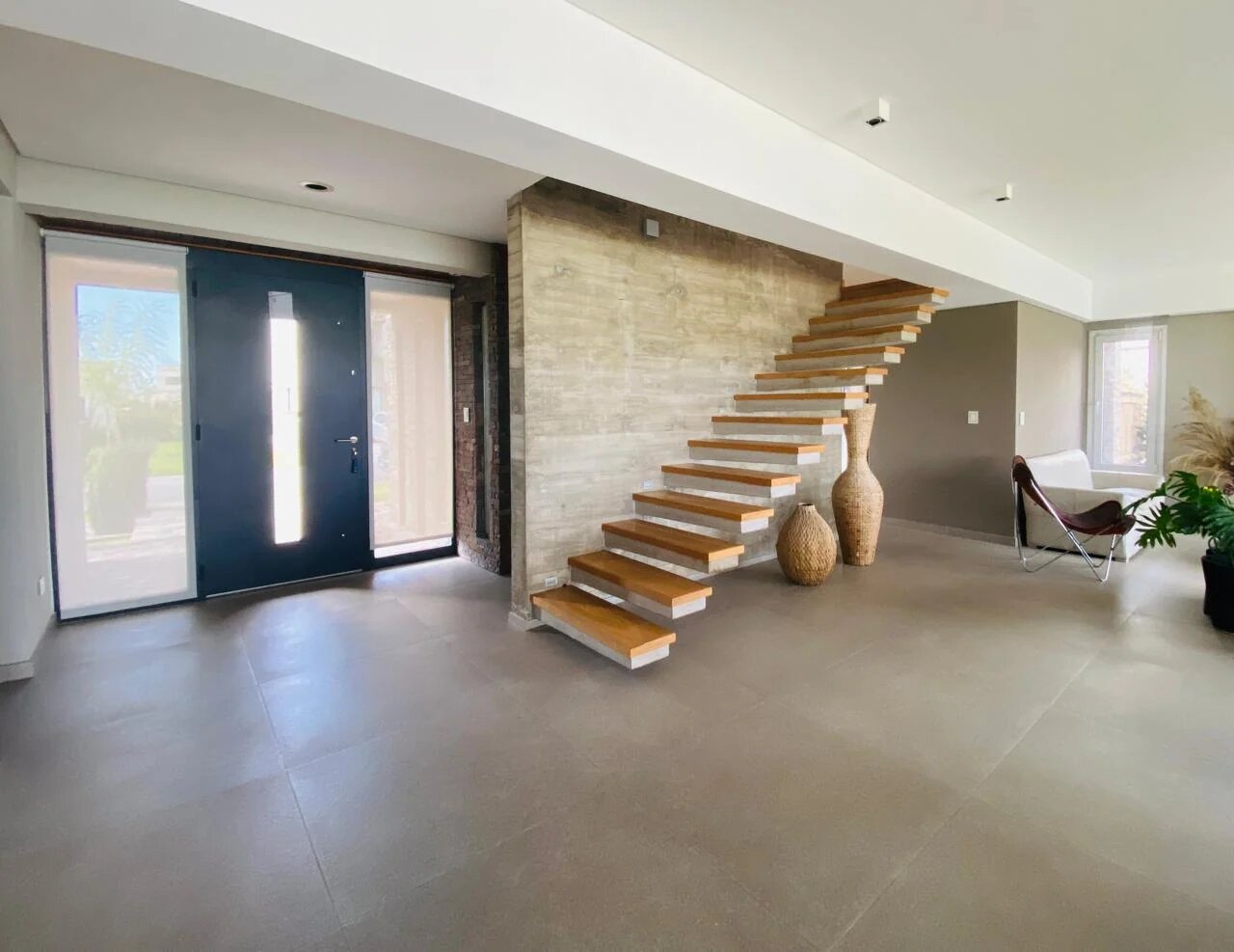 Casa en Venta en Escobar, G.B.A. Zona Norte