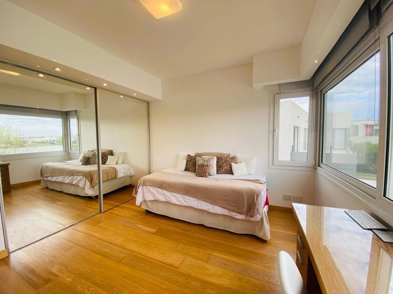 Casa en Venta en Escobar, G.B.A. Zona Norte