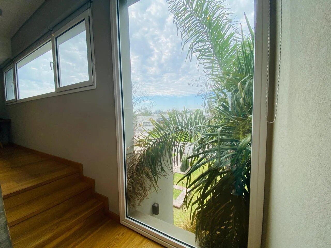 Casa en Venta en Escobar, G.B.A. Zona Norte
