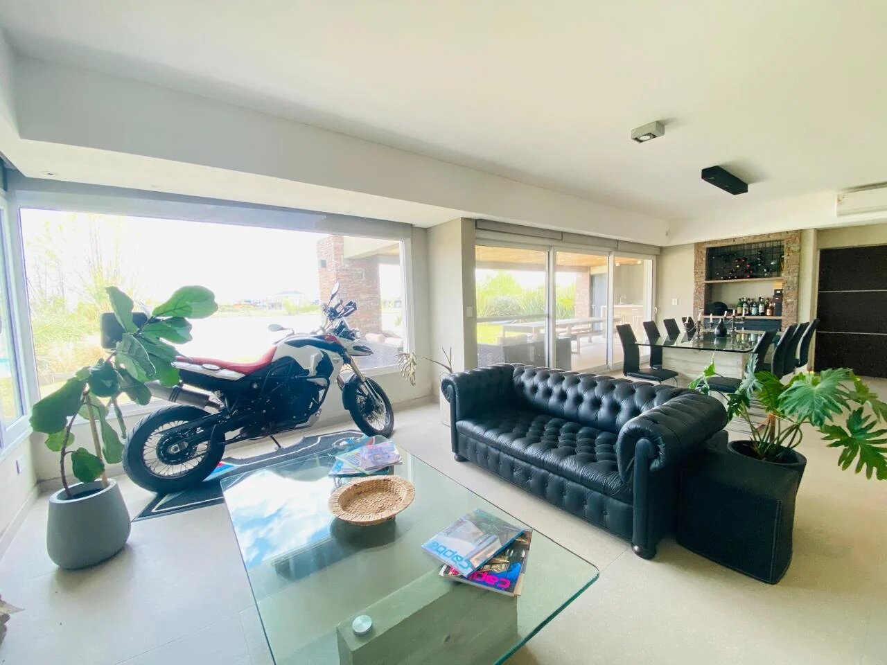 Casa en Venta en Escobar, G.B.A. Zona Norte