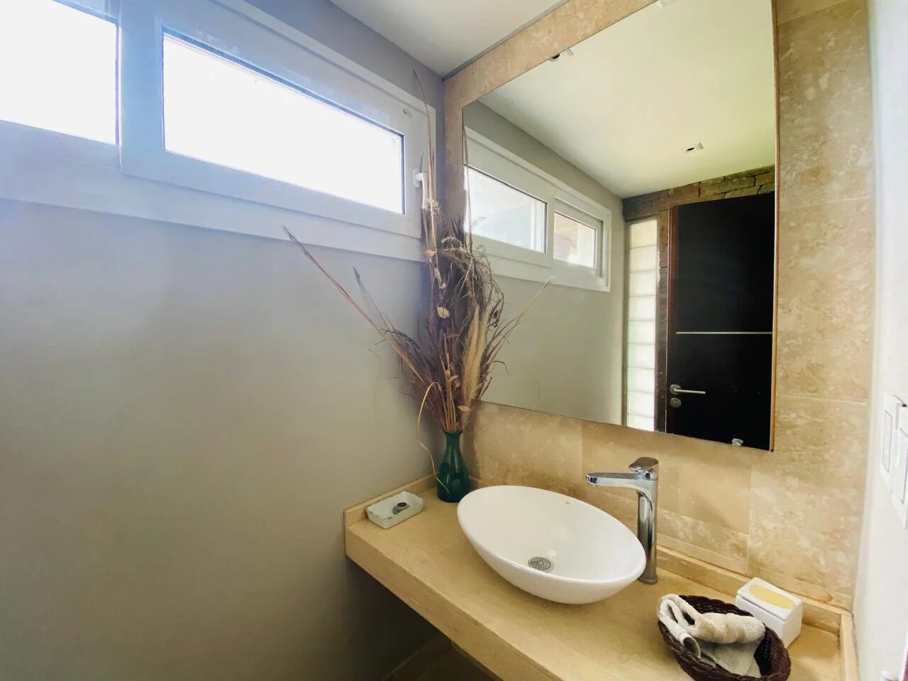 Casa en Venta en Escobar, G.B.A. Zona Norte