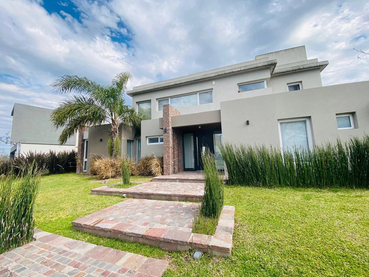 Casa en Venta en Escobar, G.B.A. Zona Norte
