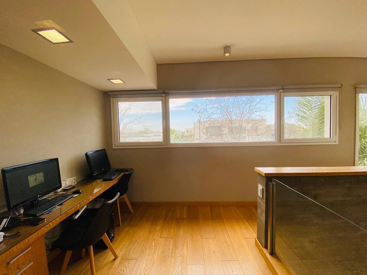 Casa en Venta en Escobar, G.B.A. Zona Norte