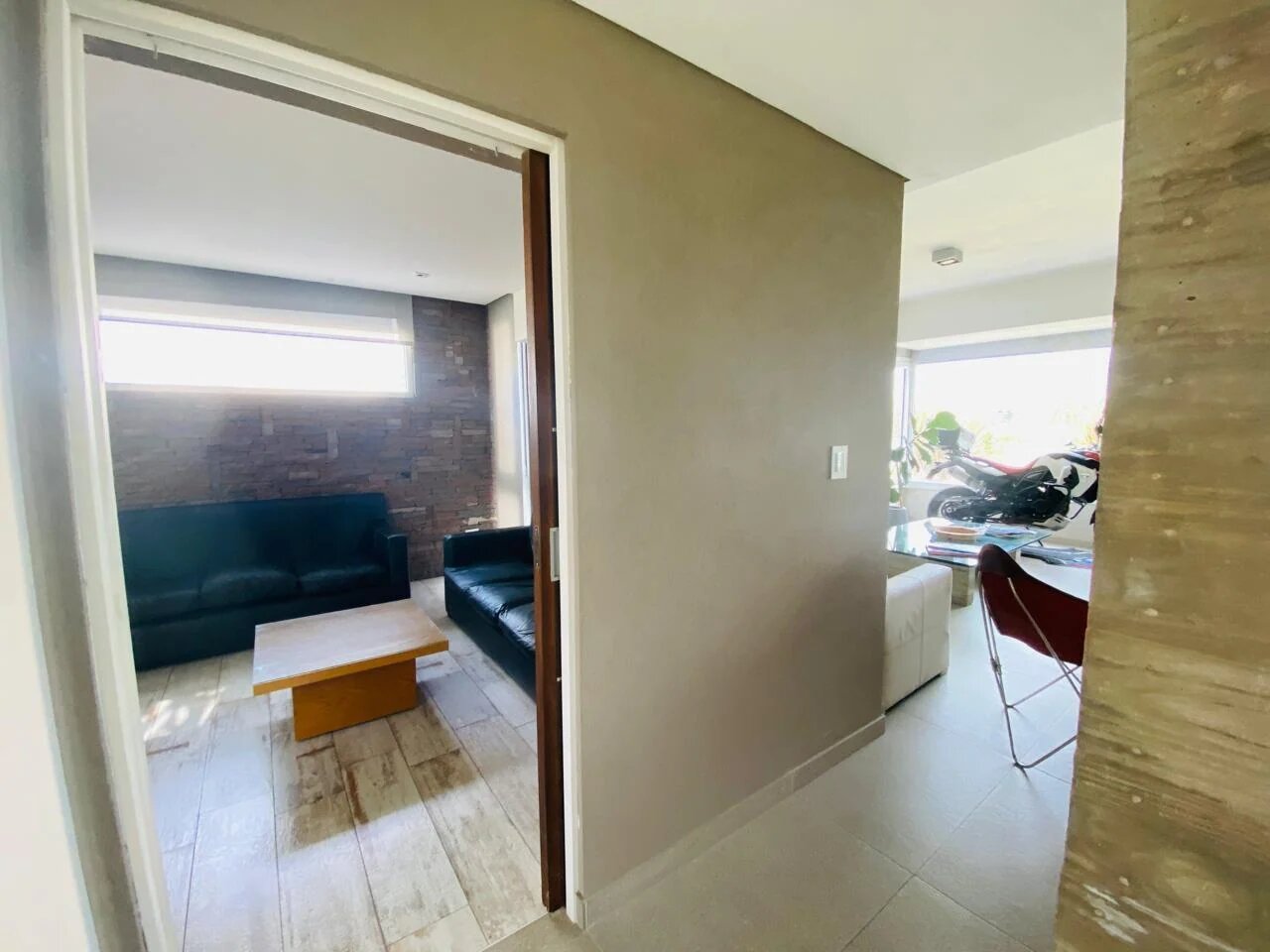 Casa en Venta en Escobar, G.B.A. Zona Norte