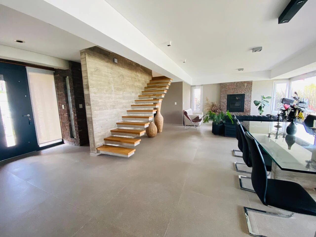 Casa en Venta en Escobar, G.B.A. Zona Norte