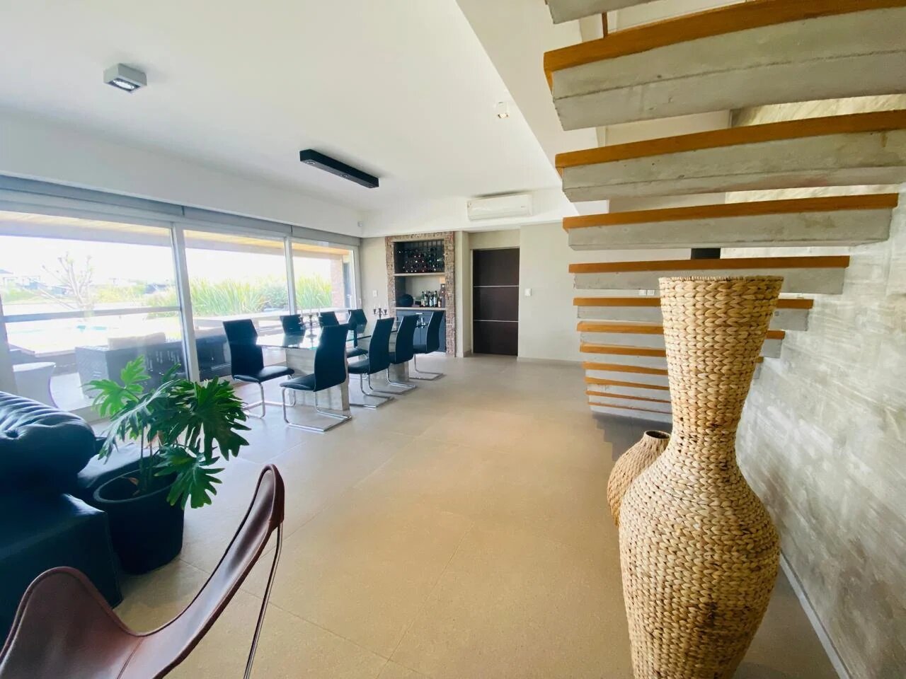 Casa en Venta en Escobar, G.B.A. Zona Norte