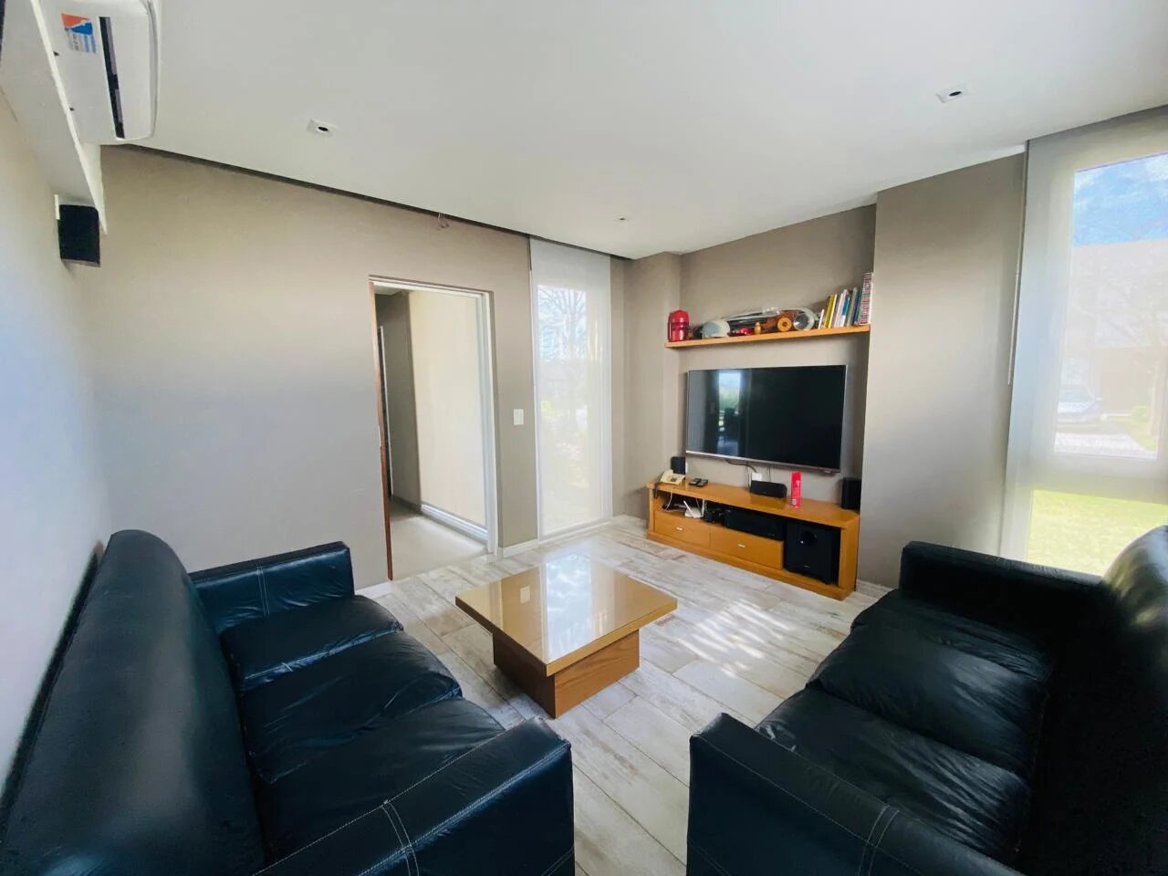 Casa en Venta en Escobar, G.B.A. Zona Norte