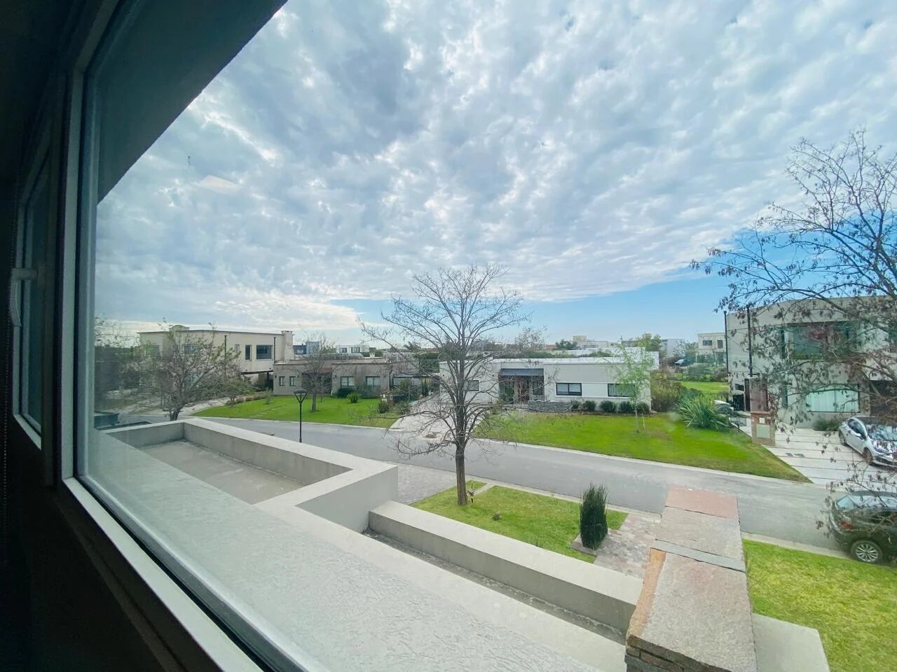 Casa en Venta en Escobar, G.B.A. Zona Norte