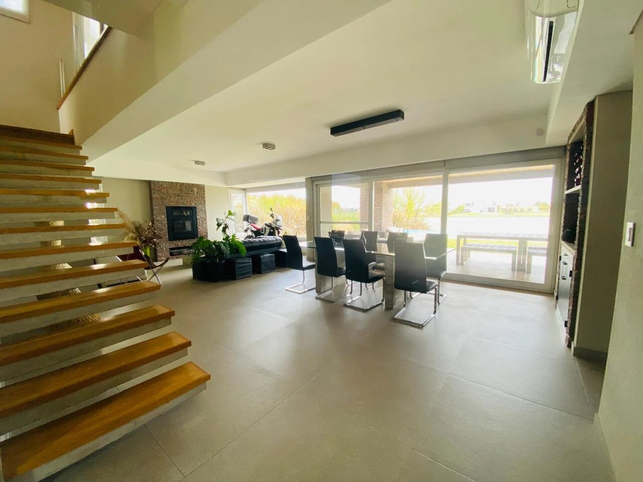 Casa en Venta en Escobar, G.B.A. Zona Norte