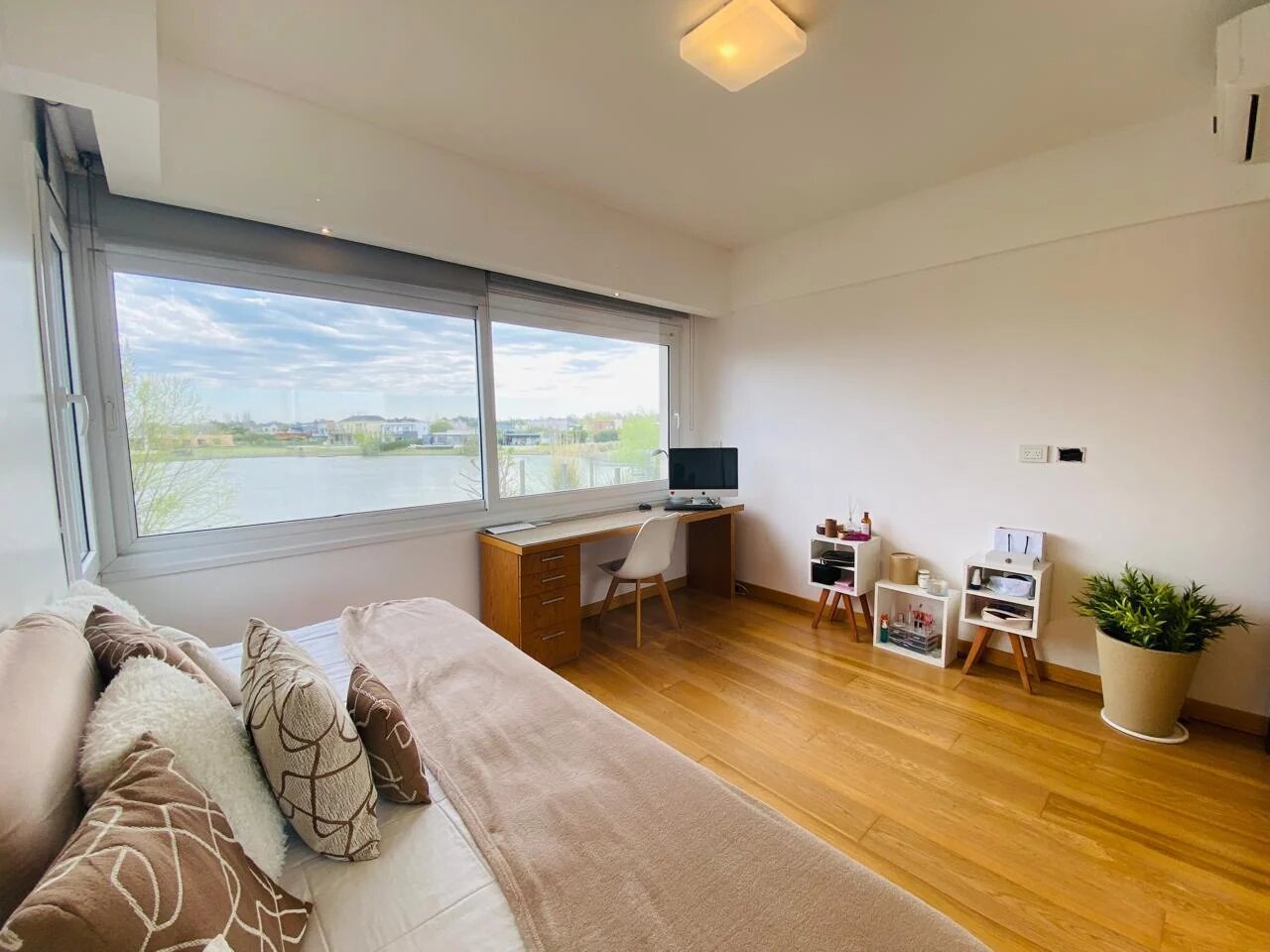Casa en Venta en Escobar, G.B.A. Zona Norte