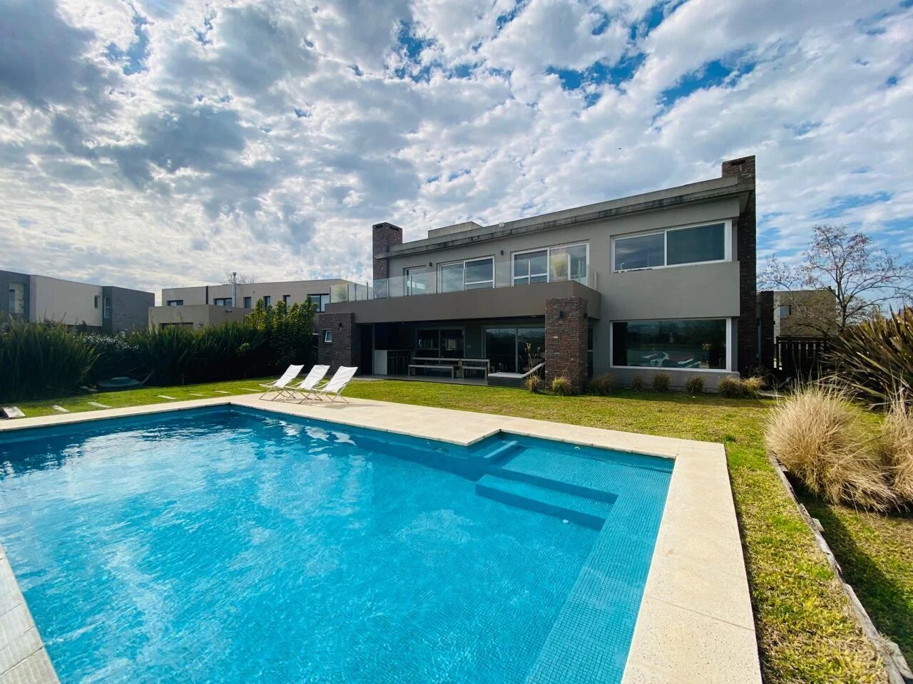 Casa en Venta en Escobar, G.B.A. Zona Norte