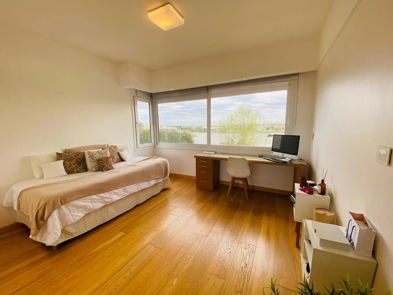 Casa en Venta en Escobar, G.B.A. Zona Norte
