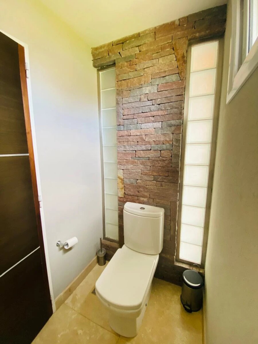 Casa en Venta en Escobar, G.B.A. Zona Norte
