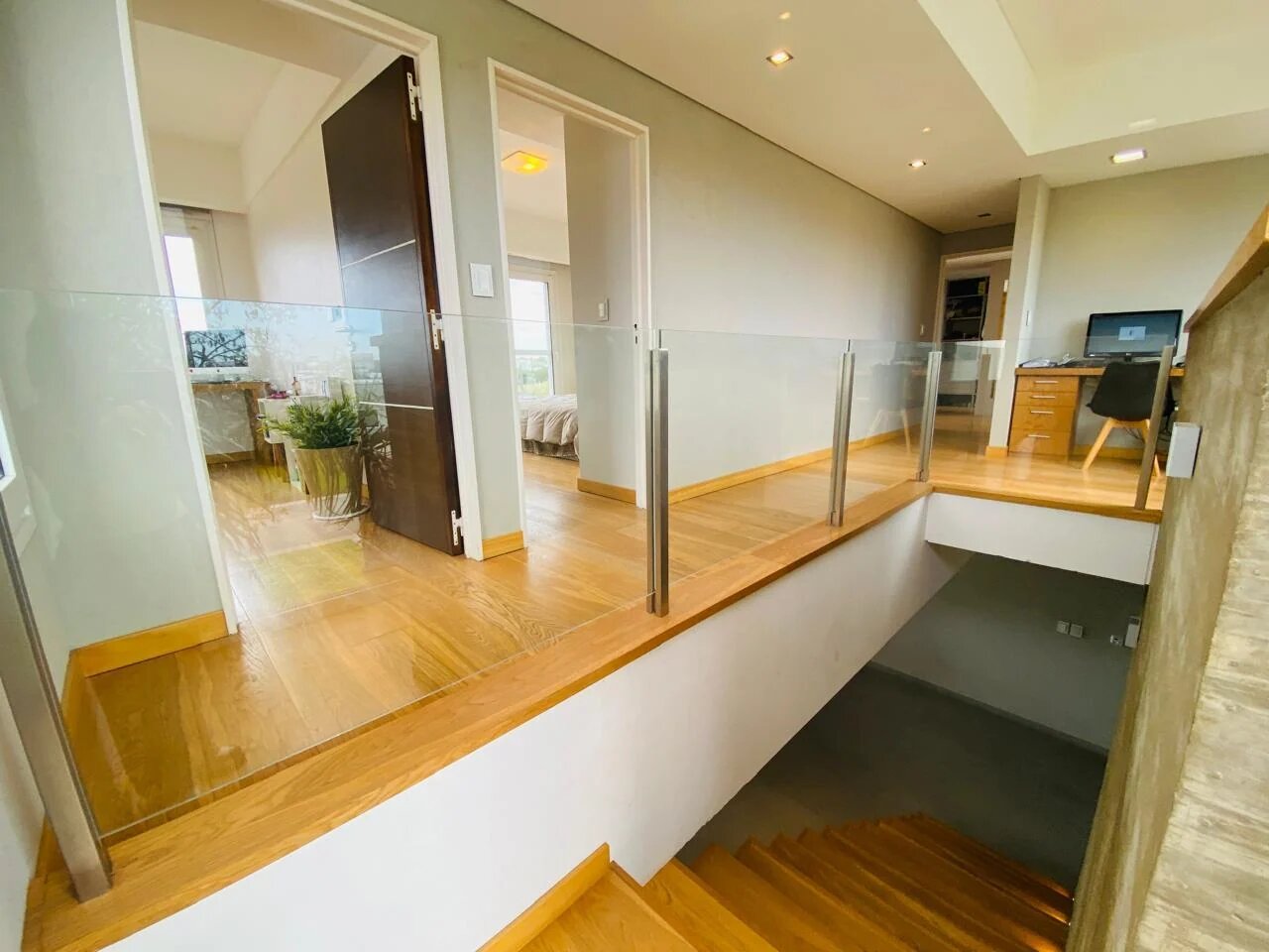Casa en Venta en Escobar, G.B.A. Zona Norte