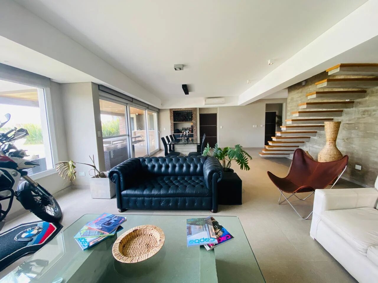 Casa en Venta en Escobar, G.B.A. Zona Norte